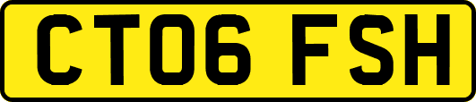 CT06FSH