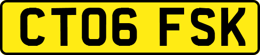 CT06FSK