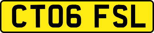 CT06FSL