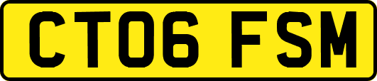 CT06FSM