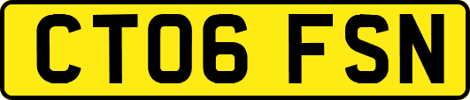 CT06FSN