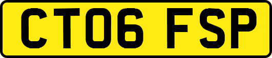 CT06FSP