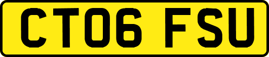 CT06FSU