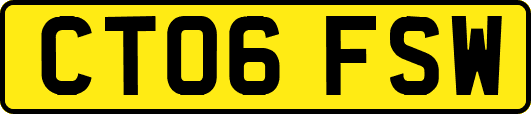 CT06FSW