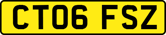 CT06FSZ
