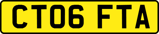 CT06FTA