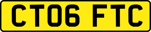 CT06FTC