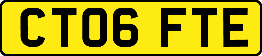 CT06FTE
