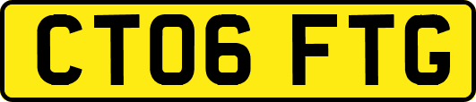 CT06FTG