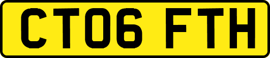 CT06FTH