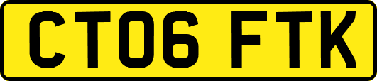 CT06FTK