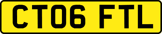 CT06FTL