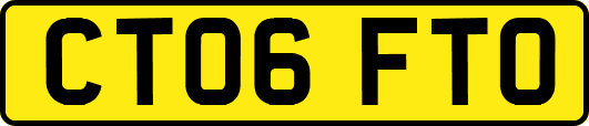 CT06FTO