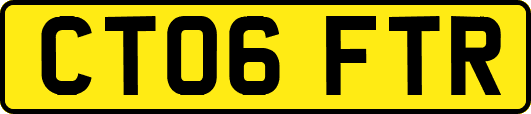 CT06FTR