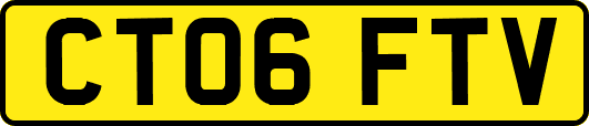 CT06FTV