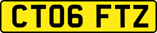 CT06FTZ