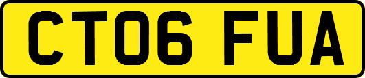 CT06FUA
