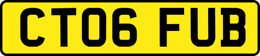 CT06FUB