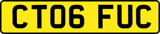 CT06FUC