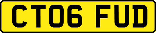CT06FUD