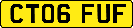 CT06FUF