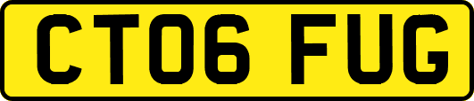 CT06FUG