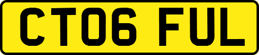 CT06FUL