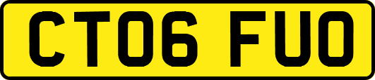 CT06FUO