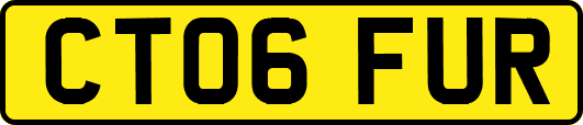 CT06FUR