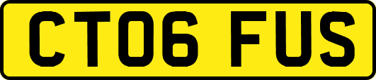 CT06FUS
