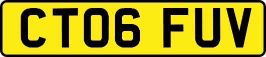 CT06FUV