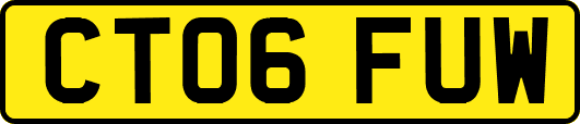CT06FUW