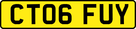 CT06FUY