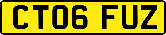 CT06FUZ