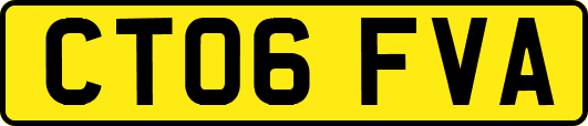 CT06FVA