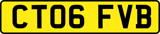 CT06FVB