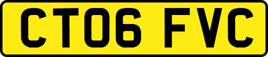 CT06FVC