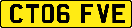 CT06FVE