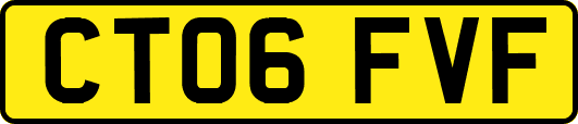 CT06FVF