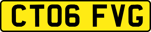 CT06FVG