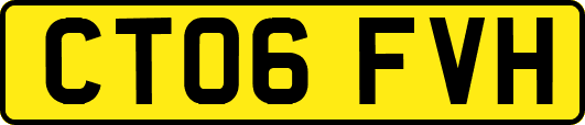 CT06FVH