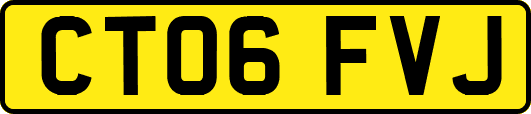 CT06FVJ
