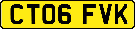 CT06FVK