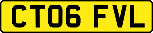 CT06FVL