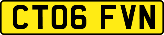 CT06FVN