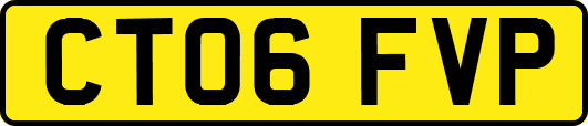 CT06FVP
