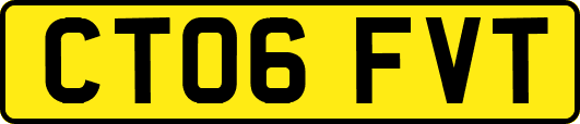 CT06FVT