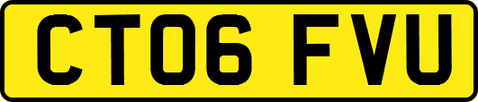 CT06FVU
