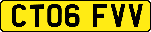 CT06FVV