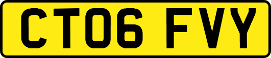 CT06FVY